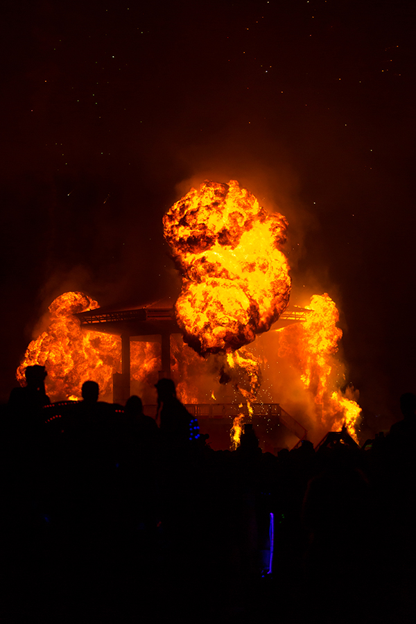 Burning Man 2017 5157.jpg