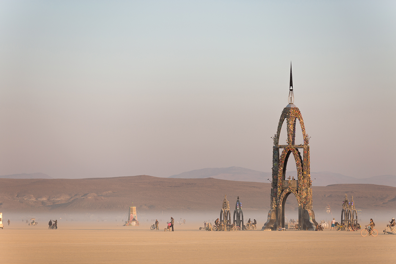 Burning Man 2017 7029.jpg