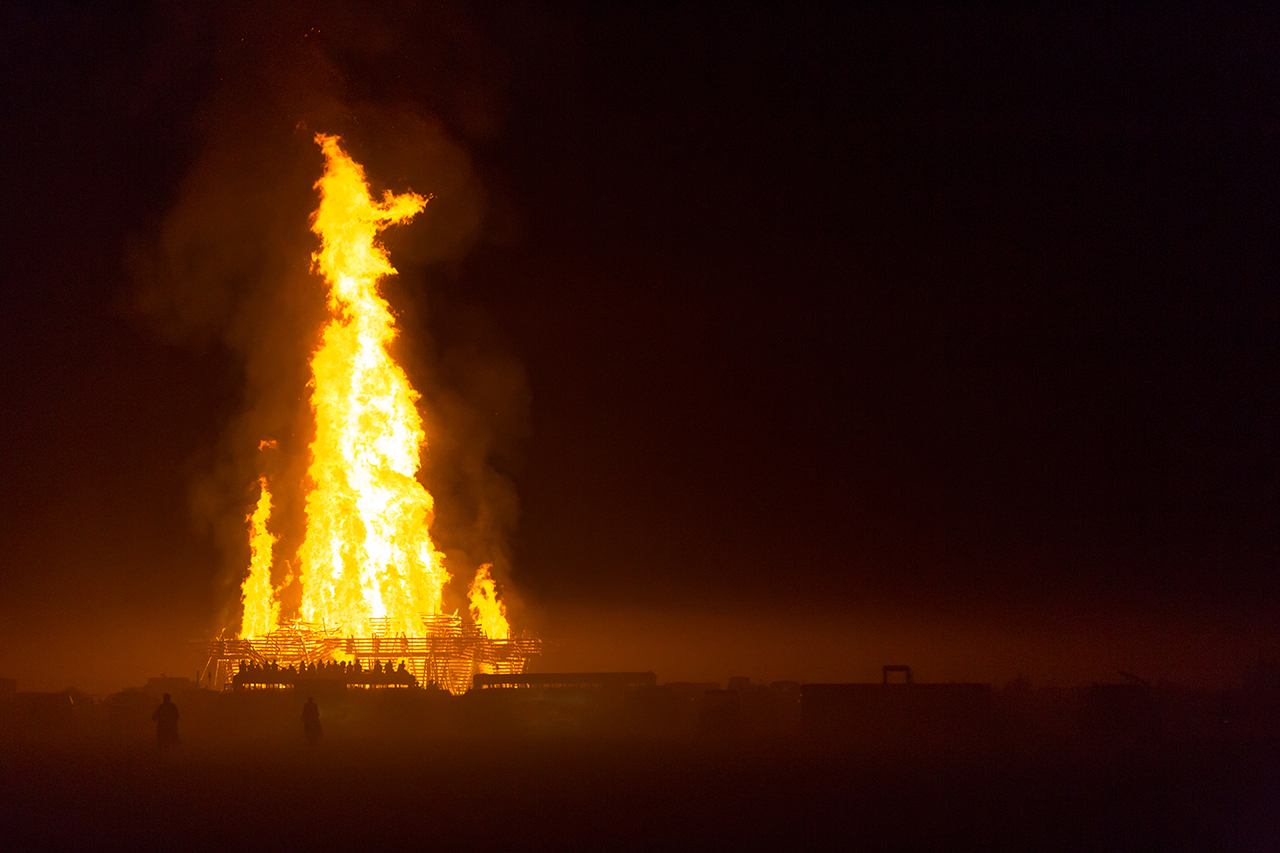 Burning Man 2017 7441.jpg