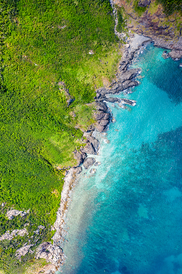 DJI_0769.jpg