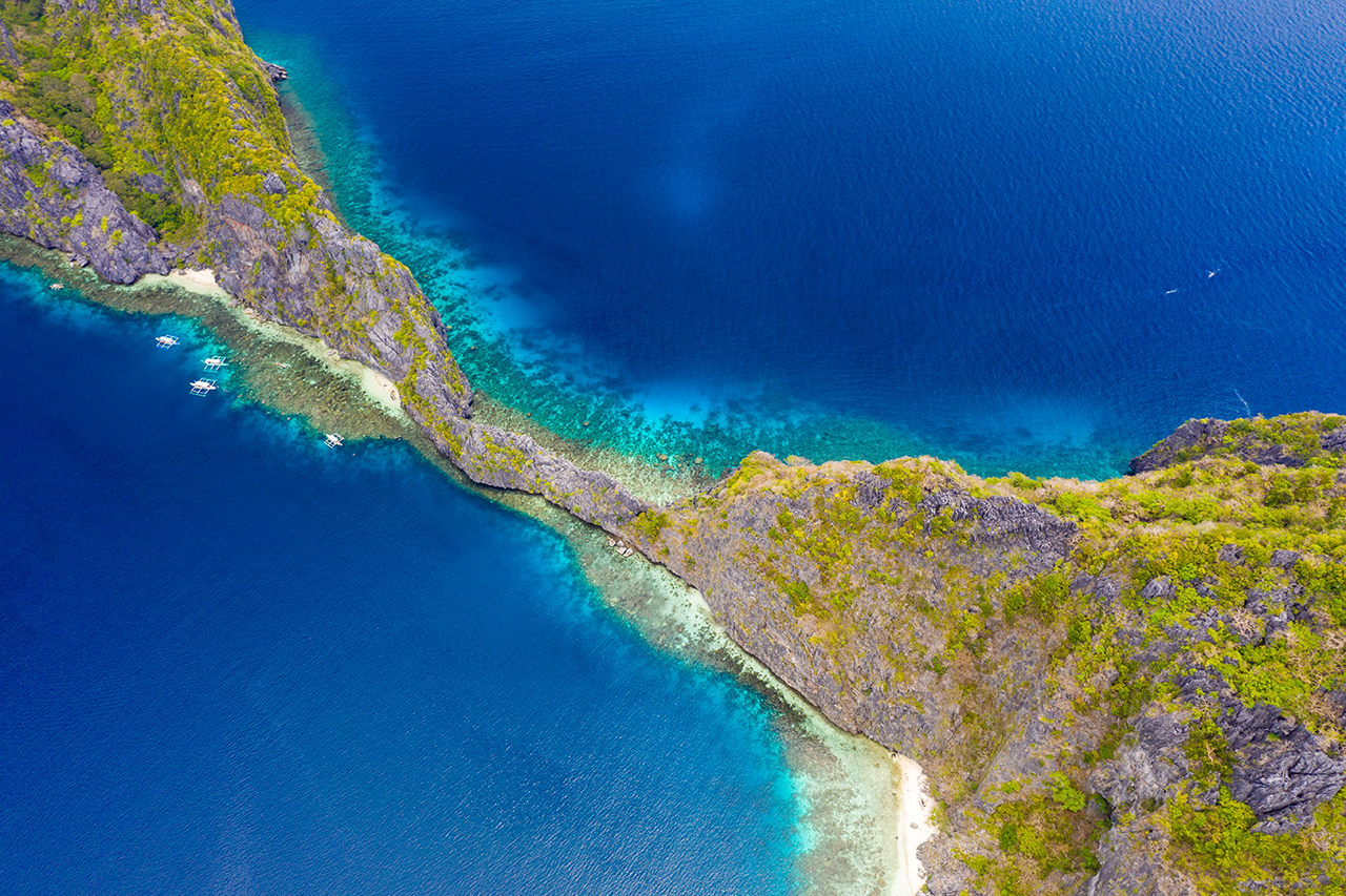 DJI_0482.jpg