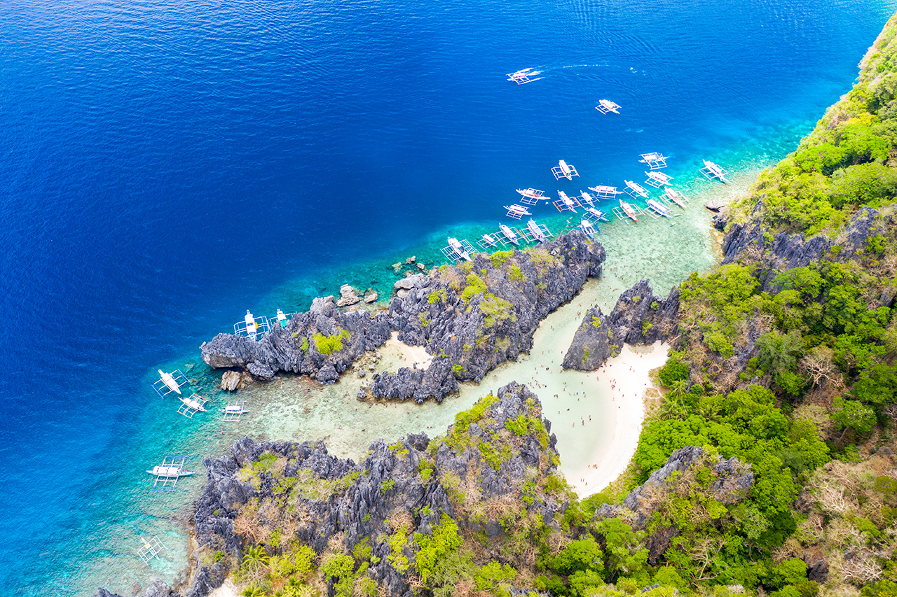 DJI_0496-2.jpg