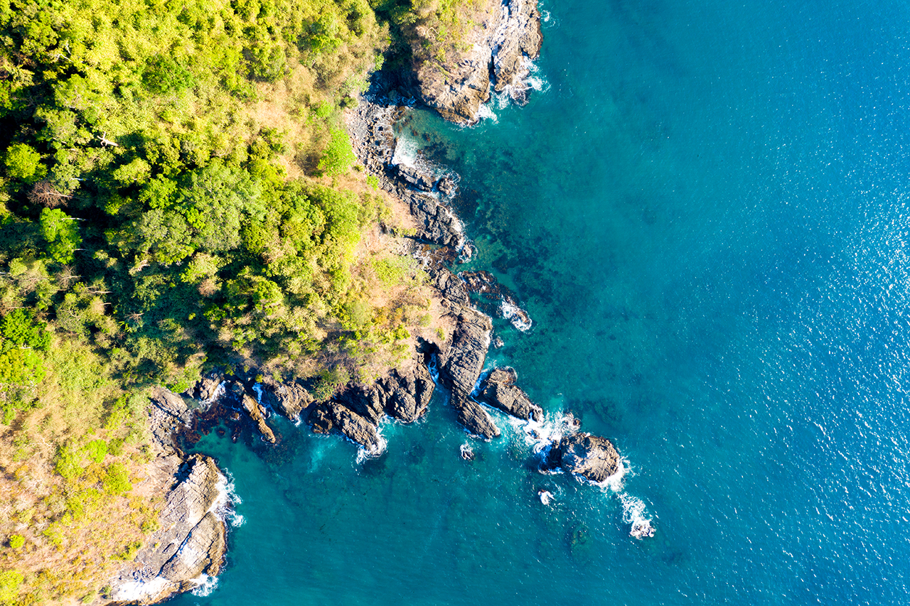 DJI_0543.jpg