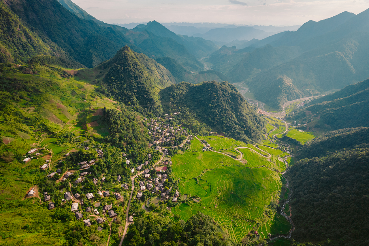 DJI_0526.jpg
