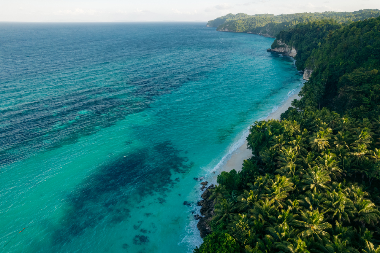 DJI_0087_1.jpg