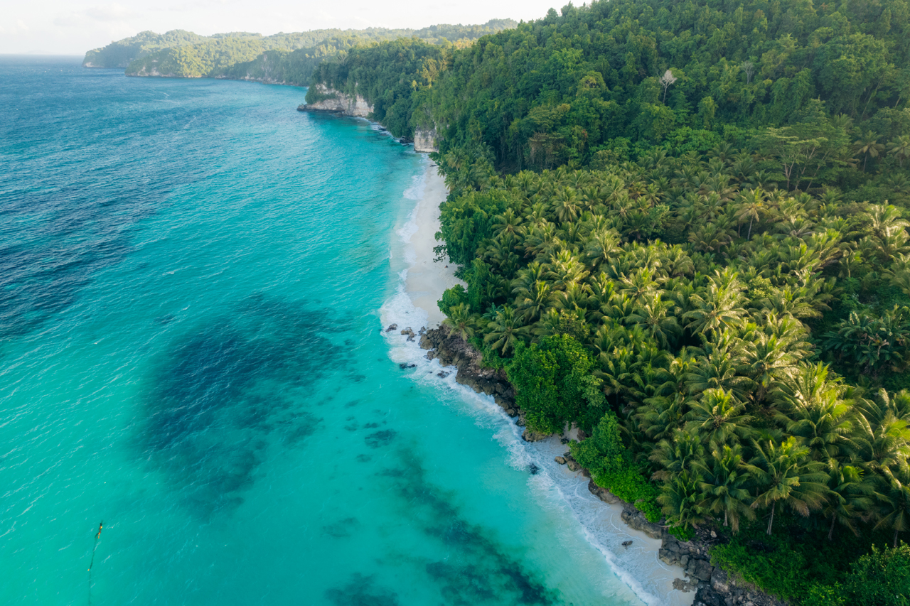DJI_0093_1.jpg