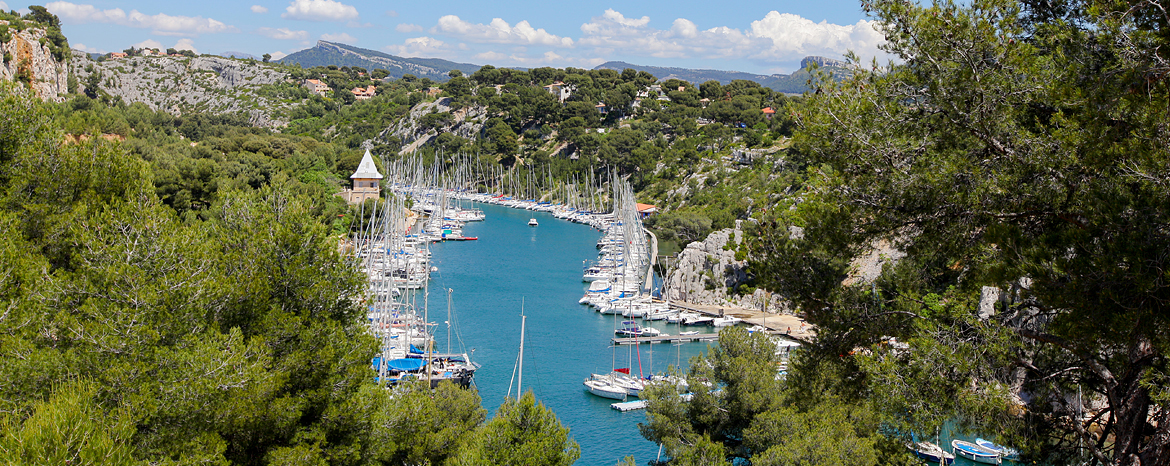 EuroTrip 2013 – Roma to Barcelona