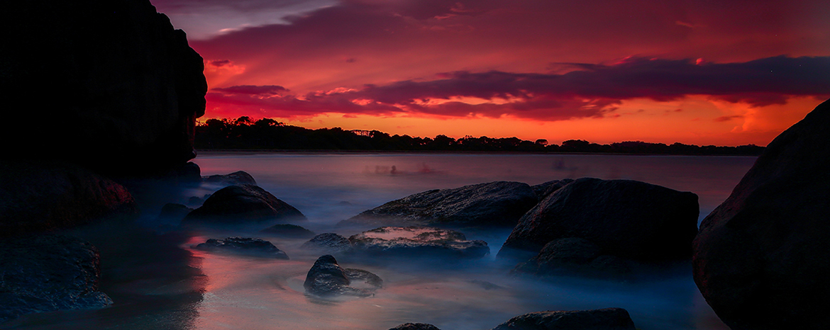 Sri Lanka, Wonder of Asia