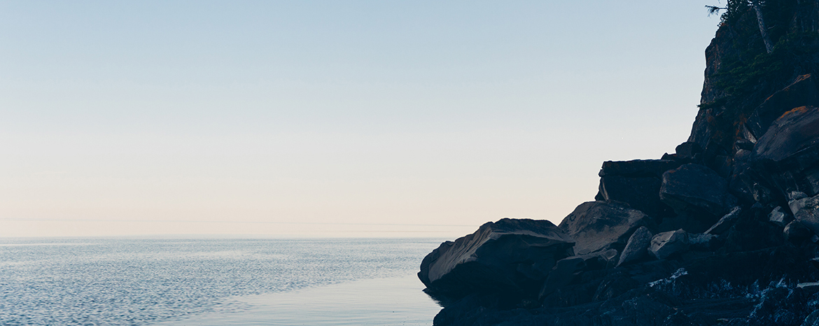 Bas-Saint-Laurent – 2019